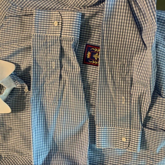 GUCCI - Picture 12 of 15